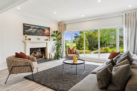 Photo of property in 178 Mahoenui Valley Road, Coatesville, Albany, 0793