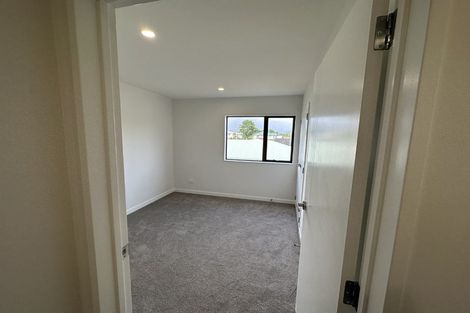 Photo of property in 2/10 Orchard Street, Wadestown, Wellington, 6012