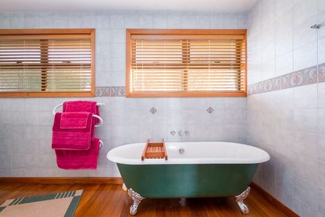 Photo of property in 55 Frankleigh Street, Somerfield, Christchurch, 8024