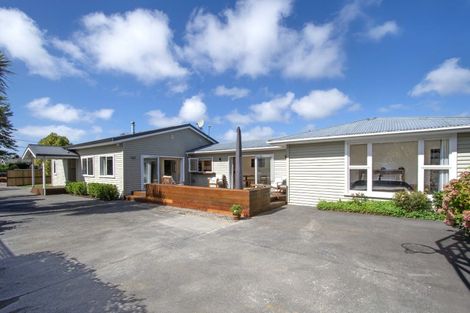 Photo of property in 47 Stapletons Road, Richmond, Christchurch, 8013