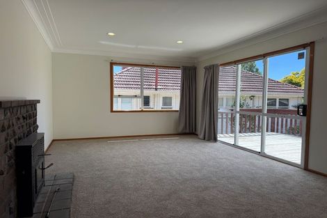 Photo of property in 18 Laurel Street, Mount Albert, Auckland, 1025