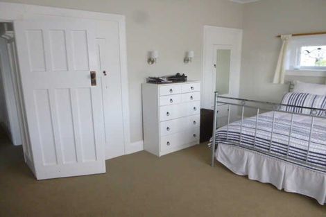 Photo of property in 15 Vernon Terrace, Hillsborough, Christchurch, 8022