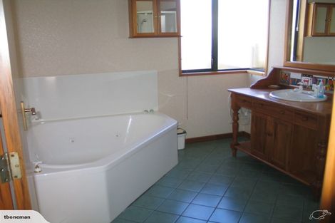 Photo of property in 29 Joe Brown Avenue, Mosgiel, 9024