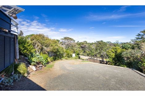 Photo of property in 6569 Pouto Road, Pouto, 0391