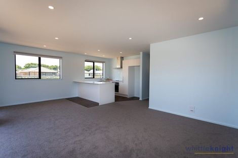 Photo of property in 2 Jasmine Street, Woodend, 7610
