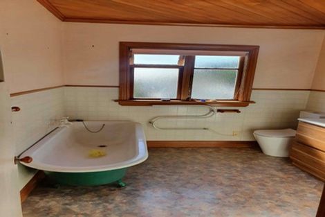 Photo of property in 81 Glenpark Avenue, Mornington, Dunedin, 9011