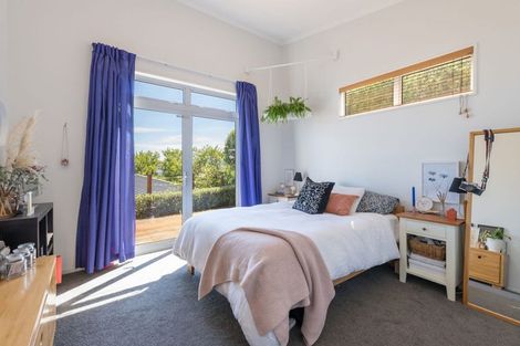 Photo of property in 119 Panorama Drive, Enner Glynn, Nelson, 7011