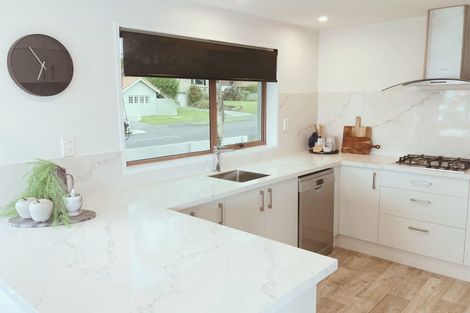 Photo of property in 63a Grange Road, Otumoetai, Tauranga, 3110