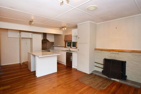 Photo of property in 98 Battys Road, Yelverton, Blenheim, 7201