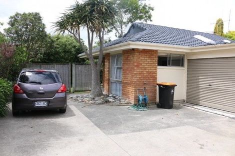 Photo of property in 7 Brightwater Terrace, Terrace End, Palmerston North, 4410