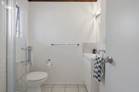 Photo of property in 18 Ocean Road, Ohope, 3121