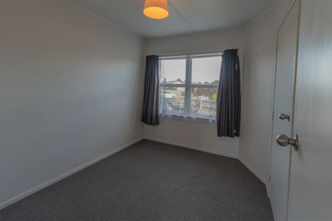 Photo of property in 13 Braemar Street, Levin, 5510