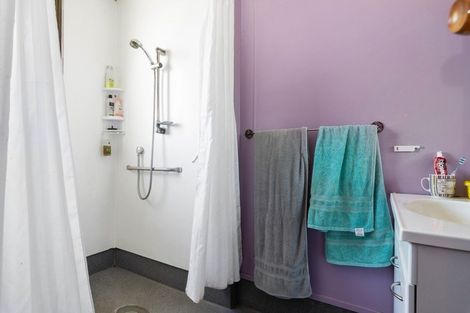 Photo of property in 103 Pohutukawa Drive, Owhata, Rotorua, 3010