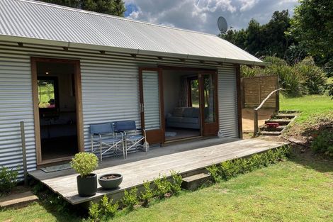 Photo of property in 109a Plummer Road, Whakamarama, Tauranga, 3179