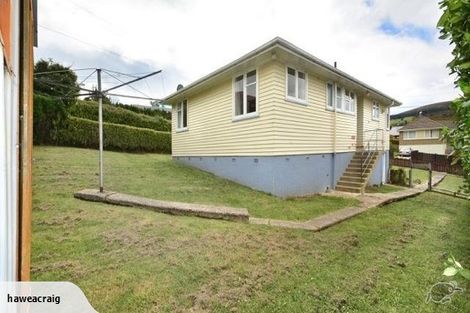 Photo of property in 29 Turnbull Street, Brockville, Dunedin, 9011