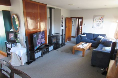 Photo of property in 27 Oxford Street, Hampstead, Ashburton, 7700