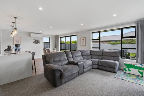 Photo of property in 656a Tay Street, Glengarry, Invercargill, 9810
