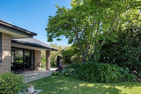 Photo of property in 8b Murphys Road, Springlands, Blenheim, 7201