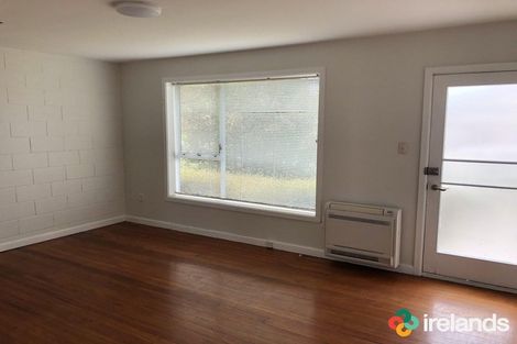 Photo of property in 3 Strickland Street, Somerfield, Christchurch, 8024