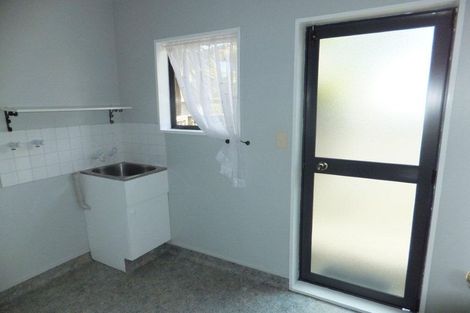 Photo of property in 18 Hinerua Street, Maungatapu, Tauranga, 3112