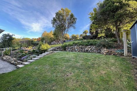 Photo of property in 42 Cockerell Street, Brockville, Dunedin, 9011