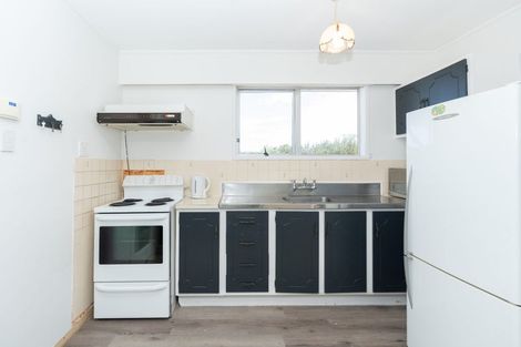 Photo of property in 1b Grange Avenue, Nawton, Hamilton, 3200