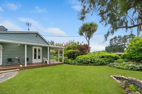 Photo of property in 60 Richmond Road, Carterton, 5713
