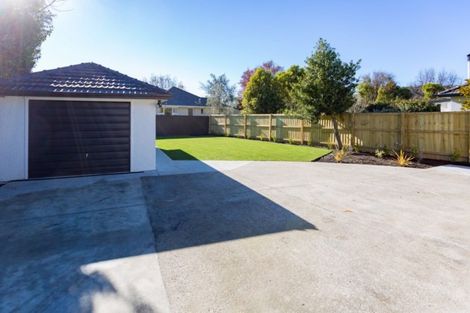 Photo of property in 23 Centaurus Road, Cashmere, Christchurch, 8022