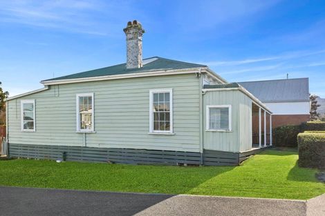 Photo of property in Moresby Avenue, Waihi, 3610