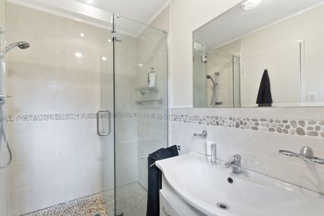 Photo of property in 9 Jean Place, Pukete, Hamilton, 3200