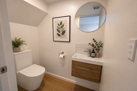 Photo of property in 8/29 Wrights Road, Addington, Christchurch, 8024