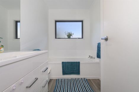 Photo of property in 118d Hynds Road, Gate Pa, Tauranga, 3112