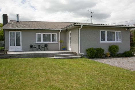 Photo of property in 54 Brice Street, Tauhara, Taupo, 3330