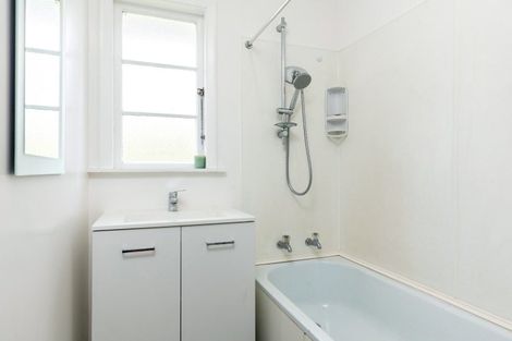 Photo of property in 3 Lane Street, Islington, Blenheim, 7201