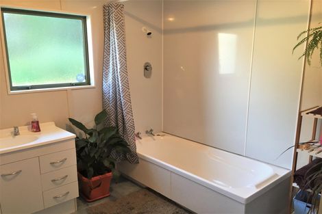 Photo of property in 418 Otaha Road, Kaeo, Kerikeri, 0295