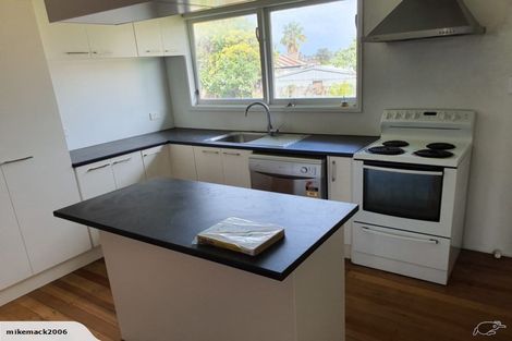Photo of property in 13 Collett Road, Otara, Auckland, 2023