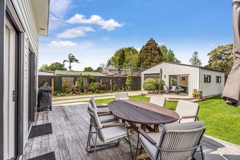 Photo of property in 17 Arthur Street, Whitianga, 3510