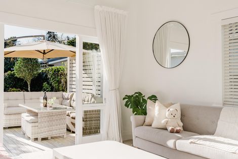 Photo of property in 49 Boundary Road, Claudelands, Hamilton, 3214