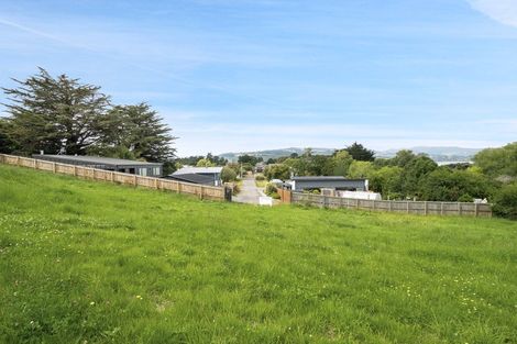 Photo of property in 29b Bay Road, Warrington, 9471