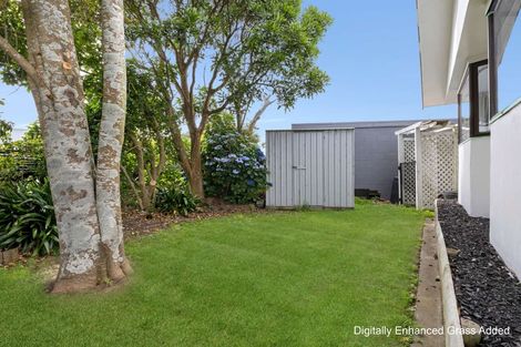 Photo of property in 12 Ash Place, Whalers Gate, New Plymouth, 4310