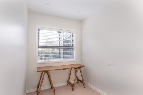 Photo of property in 8 Sorrento Drive, Rangatira Park, Taupo, 3330