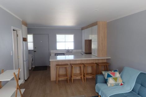 Photo of property in 13/48 Esplanade Road, Mount Eden, Auckland, 1024