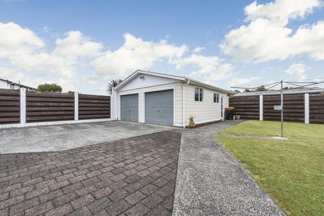 Photo of property in 3 Waianiwa Place, Tokoroa, 3420