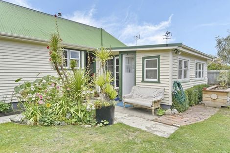 Photo of property in 59 Church Street, Rangiora, 7400