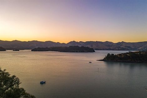 Photo of property in 362 Marine Drive, Charteris Bay, Governors Bay, 8971