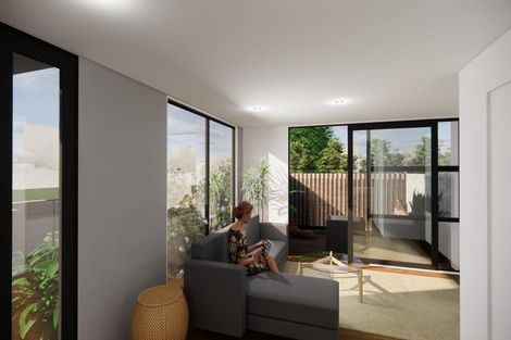 Photo of property in 4 Rotherham Street, Aramoho, Whanganui, 4500