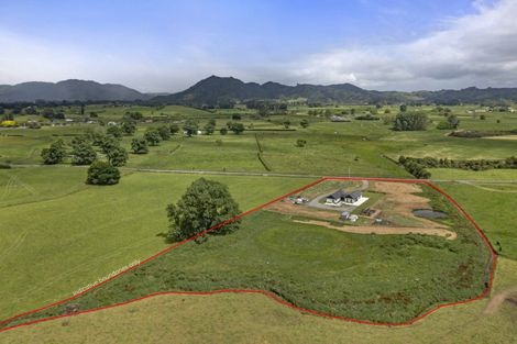 Photo of property in 46 Walker Road, Taupiri, 3791