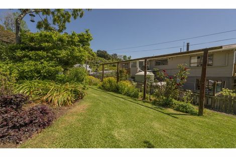 Photo of property in 15 Firth View Road, Te Puru, Thames, 3575