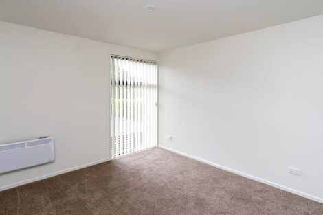 Photo of property in 14/118g Salisbury Street, Christchurch Central, Christchurch, 8013