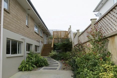 Photo of property in 24 Skye Road, East Tamaki Heights, Auckland, 2016